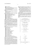 METHOD AND SYSTEM FOR DETERMINING FLIGHT PARAMETERS OF AN AIRCRAFT diagram and image