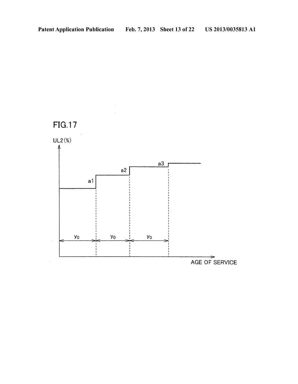 VEHICLE AND METHOD FOR CONTROLLING VEHICLE - diagram, schematic, and image 14