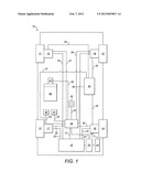 LAND VEHICLE DRIVEN BY AN ELECTRIC OR HYDRAULIC MOTOR diagram and image