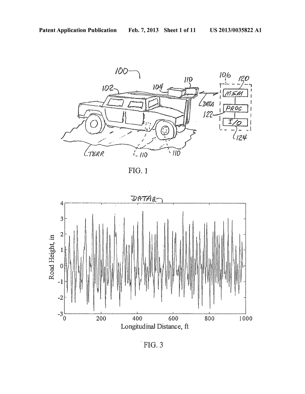 System and Method for Importance Sampling Based Time-Dependent Reliability     Prediction - diagram, schematic, and image 02