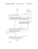 System and Method for Importance Sampling Based Time-Dependent Reliability     Prediction diagram and image