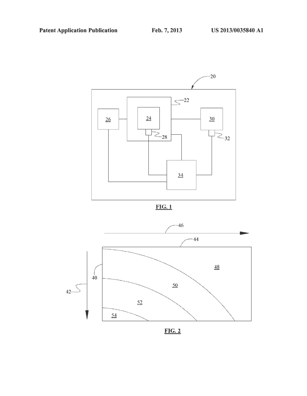 BLOCK HEATER DETECTION FOR IMPROVED STARTABILITY - diagram, schematic, and image 02