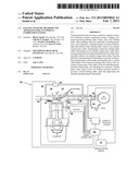 Fueling Systems, Methods And Apparatus For An Internal Combustion Engine diagram and image