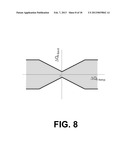 Fueling Systems, Methods And Apparatus For An Internal Combustion Engine diagram and image