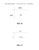 Fueling Systems, Methods And Apparatus For An Internal Combustion Engine diagram and image