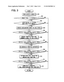 VEHICLE CONTROLLER diagram and image