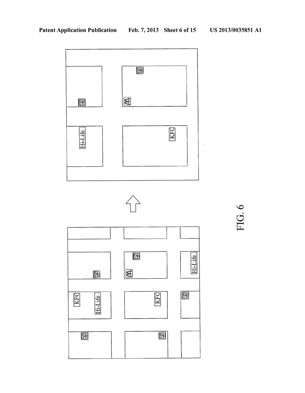 NAVIGATOR - diagram, schematic, and image 07