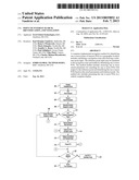 POINT OF INTEREST SEARCH, IDENTIFICATION, AND NAVIGATION diagram and image