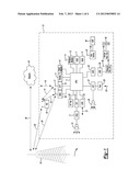 POINT OF INTEREST SEARCH, IDENTIFICATION, AND NAVIGATION diagram and image