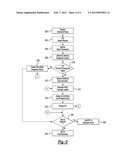 POINT OF INTEREST SEARCH, IDENTIFICATION, AND NAVIGATION diagram and image