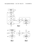 POINT OF INTEREST SEARCH, IDENTIFICATION, AND NAVIGATION diagram and image