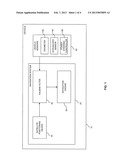 VEHICLE NAVIGATION ON THE BASIS OF SATELLITE POSITIONING DATA AND VEHICLE     SENSOR DATA diagram and image