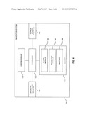 VEHICLE NAVIGATION ON THE BASIS OF SATELLITE POSITIONING DATA AND VEHICLE     SENSOR DATA diagram and image