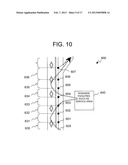 Navigation Device, Guidance Method Thereof and Route Search Method Thereof diagram and image