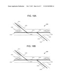 Navigation Device, Guidance Method Thereof and Route Search Method Thereof diagram and image