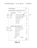 MISSION SPECIFIC TERRAIN ANALYSIS diagram and image