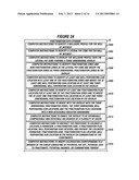 SYSTEM AND METHOD FOR FRACTIONATION OF  A WELL USING A THREE DIMENSIONAL     WELLBORE PROFILE WITH AN EXECUTIVE DASHBOARD diagram and image