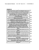 SYSTEM AND METHOD FOR FRACTIONATION OF  A WELL USING A THREE DIMENSIONAL     WELLBORE PROFILE WITH AN EXECUTIVE DASHBOARD diagram and image