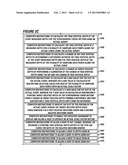 SYSTEM AND METHOD FOR FRACTIONATION OF  A WELL USING A THREE DIMENSIONAL     WELLBORE PROFILE WITH AN EXECUTIVE DASHBOARD diagram and image