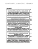 SYSTEM AND METHOD FOR FRACTIONATION OF  A WELL USING A THREE DIMENSIONAL     WELLBORE PROFILE WITH AN EXECUTIVE DASHBOARD diagram and image