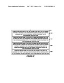 SYSTEM AND METHOD FOR FRACTIONATION OF  A WELL USING A THREE DIMENSIONAL     WELLBORE PROFILE WITH AN EXECUTIVE DASHBOARD diagram and image