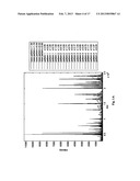 INTENSITY NORMALIZATION IN IMAGING MASS SPECTROMETRY diagram and image