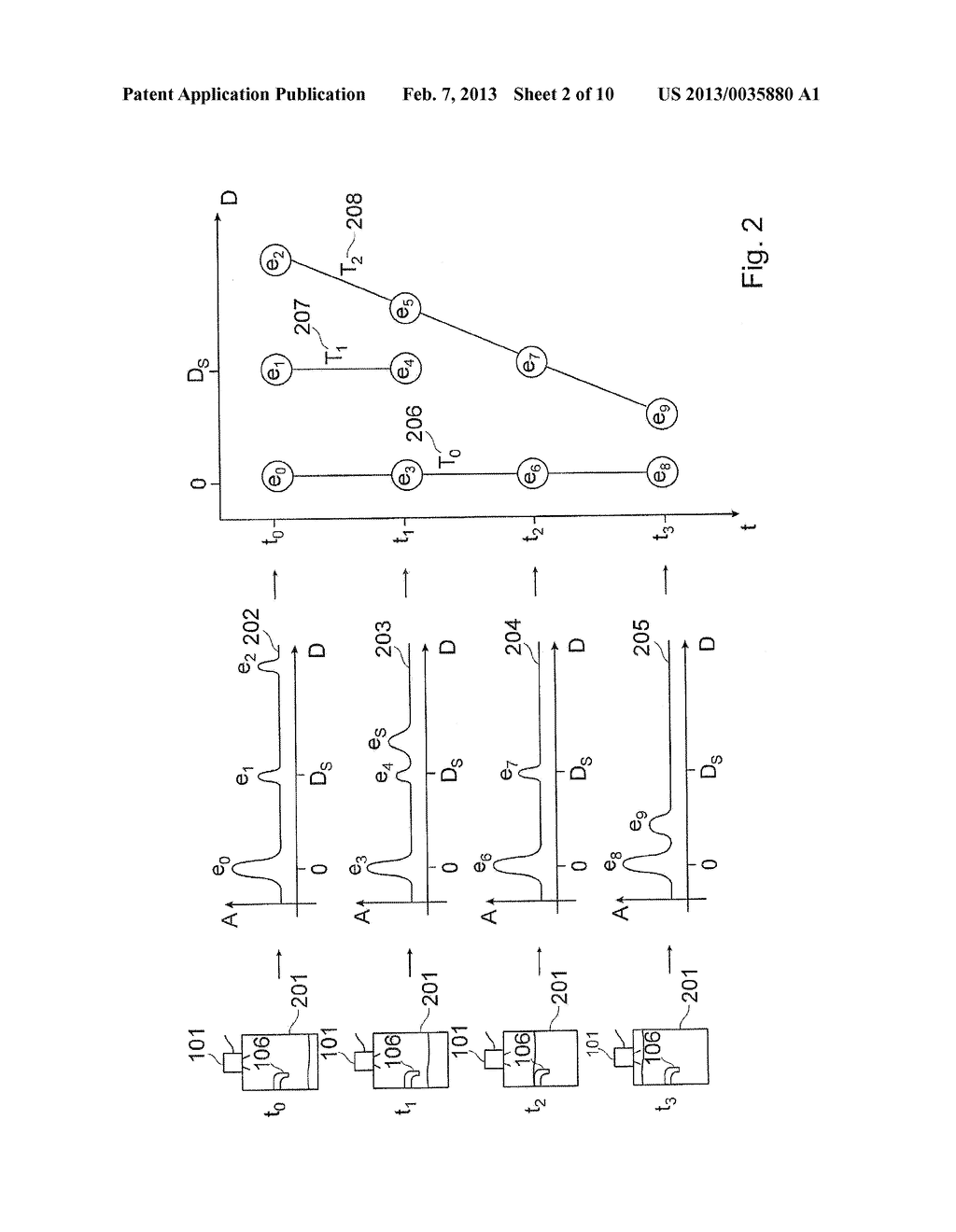 Tracking with consideration of mobility - diagram, schematic, and image 03