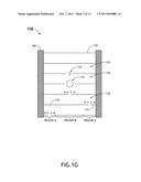 METHOD AND SYSTEM FOR CHARACTERIZING EFFICIENCY IMPACT OF INTERRUPTION     DEFECTS IN PHOTOVOLTAIC CELLS diagram and image