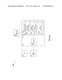 METHOD AND SYSTEM FOR CHARACTERIZING EFFICIENCY IMPACT OF INTERRUPTION     DEFECTS IN PHOTOVOLTAIC CELLS diagram and image