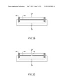 METHOD AND SYSTEM FOR CHARACTERIZING EFFICIENCY IMPACT OF INTERRUPTION     DEFECTS IN PHOTOVOLTAIC CELLS diagram and image