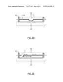 METHOD AND SYSTEM FOR CHARACTERIZING EFFICIENCY IMPACT OF INTERRUPTION     DEFECTS IN PHOTOVOLTAIC CELLS diagram and image