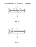 METHOD AND SYSTEM FOR CHARACTERIZING EFFICIENCY IMPACT OF INTERRUPTION     DEFECTS IN PHOTOVOLTAIC CELLS diagram and image