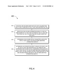 METHOD AND SYSTEM FOR CHARACTERIZING EFFICIENCY IMPACT OF INTERRUPTION     DEFECTS IN PHOTOVOLTAIC CELLS diagram and image