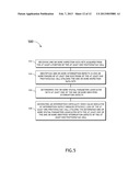 METHOD AND SYSTEM FOR CHARACTERIZING EFFICIENCY IMPACT OF INTERRUPTION     DEFECTS IN PHOTOVOLTAIC CELLS diagram and image