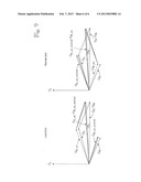 METHOD AND APPARATUS FOR DIFFERENTIAL PROTECTION OF AN ELECTRIC CONNECTION diagram and image