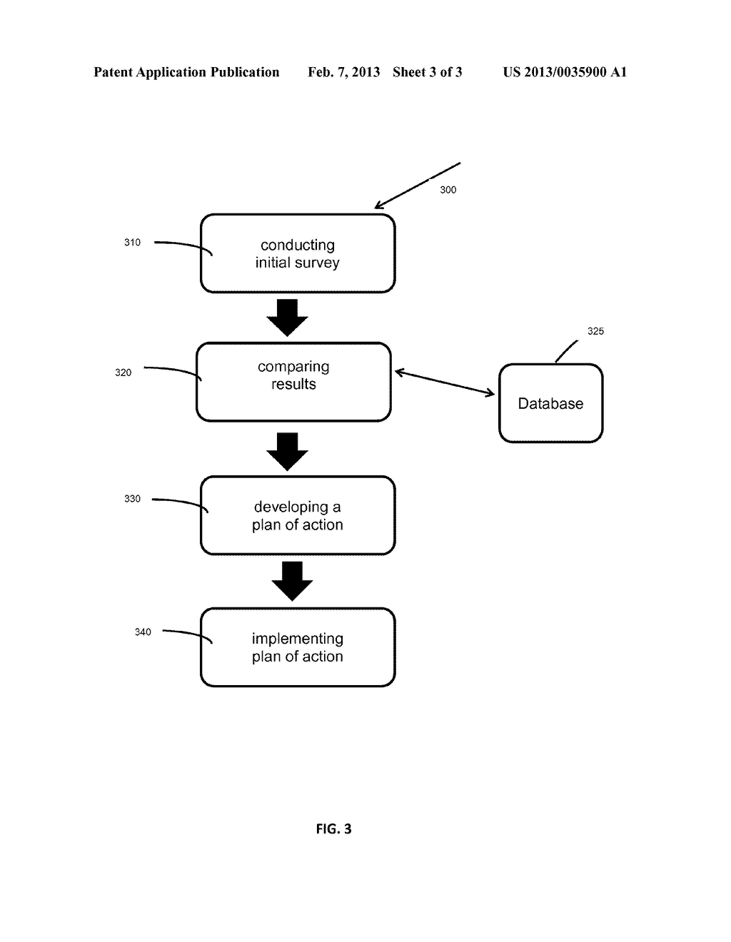 Method for Promoting Hygiene and Cleanliness - diagram, schematic, and image 04