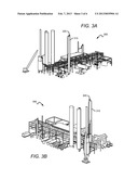 3D PLANT MODELING SYSTEMS AND METHODS diagram and image