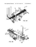 3D PLANT MODELING SYSTEMS AND METHODS diagram and image