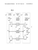 3D PLANT MODELING SYSTEMS AND METHODS diagram and image