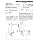 METHOD OF MANUFACTURING FENCES diagram and image