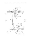 METHOD OF MANUFACTURING FENCES diagram and image