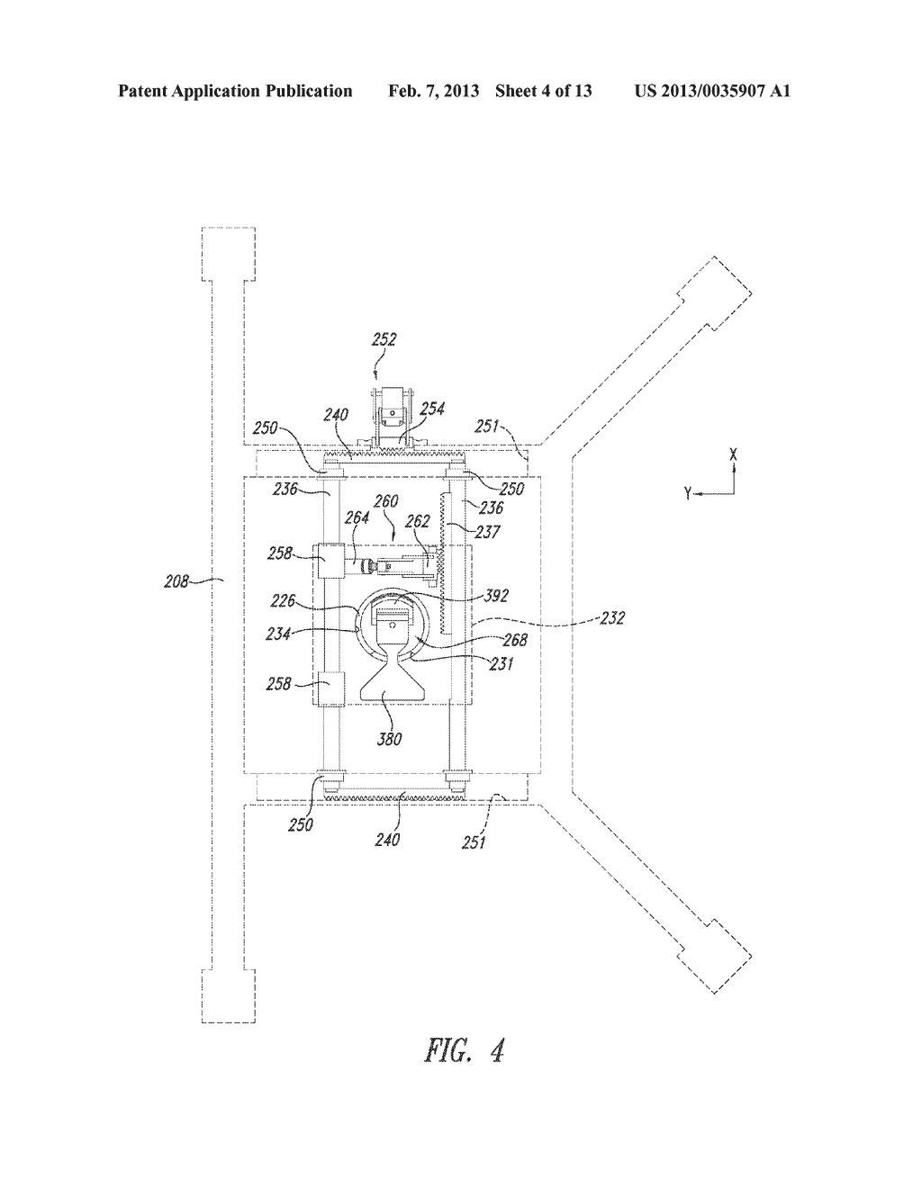 METHOD OF MANUFACTURING FENCES - diagram, schematic, and image 05