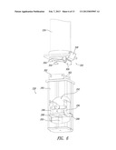 METHOD OF MANUFACTURING FENCES diagram and image