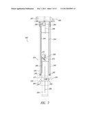 METHOD OF MANUFACTURING FENCES diagram and image