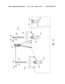 METHOD OF MANUFACTURING FENCES diagram and image