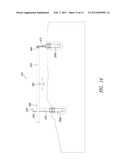 METHOD OF MANUFACTURING FENCES diagram and image