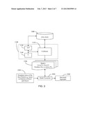 SIMULATION OF REAL WORLD EVOLUTIVE AGGREGATE, IN PARTICULAR FOR RISK     MANAGEMENT diagram and image