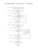 SIMULATION OF REAL WORLD EVOLUTIVE AGGREGATE, IN PARTICULAR FOR RISK     MANAGEMENT diagram and image