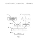 SIMULATION OF REAL WORLD EVOLUTIVE AGGREGATE, IN PARTICULAR FOR RISK     MANAGEMENT diagram and image