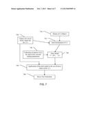 SIMULATION OF REAL WORLD EVOLUTIVE AGGREGATE, IN PARTICULAR FOR RISK     MANAGEMENT diagram and image